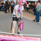 Illustration for article titled Our Favorite Cosplay From PAX East 2019